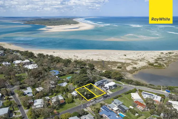 6 Abbott Street, Inverloch VIC 3996