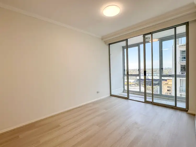 65/515 Kent Street, Sydney NSW 2000