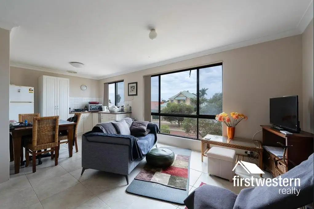 Main view of Homely house listing, Studio/3 St Pauls Crescent, Joondalup WA 6027