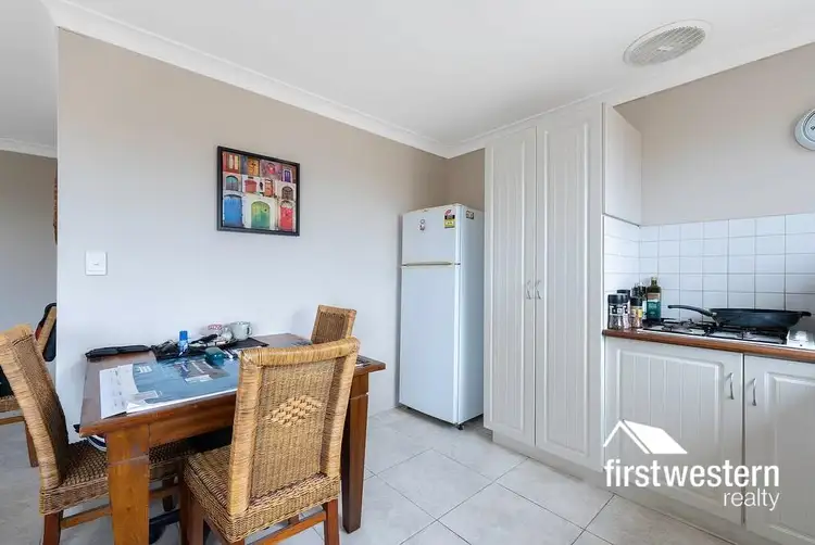 Second view of Homely house listing, Studio/3 St Pauls Crescent, Joondalup WA 6027