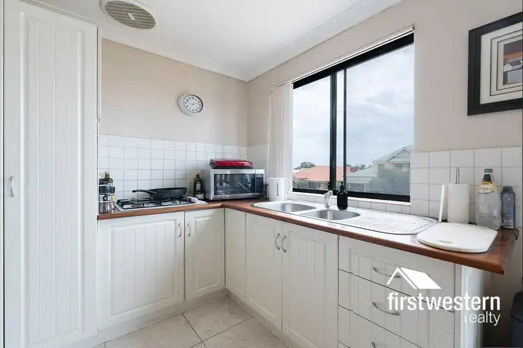 Third view of Homely house listing, Studio/3 St Pauls Crescent, Joondalup WA 6027