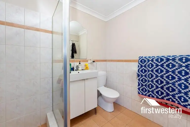 Fifth view of Homely house listing, Studio/3 St Pauls Crescent, Joondalup WA 6027
