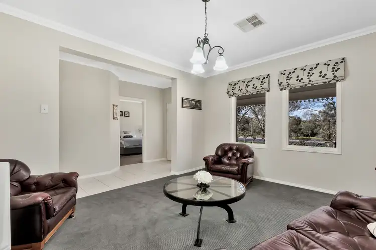 Third view of Homely house listing, 14 Mickan Road, Stockwell SA 5355