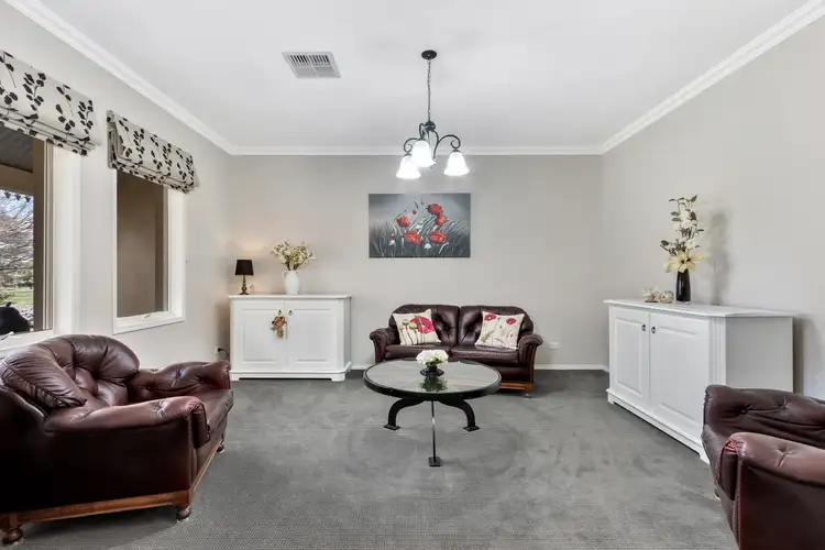 Fourth view of Homely house listing, 14 Mickan Road, Stockwell SA 5355