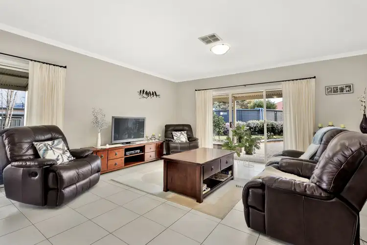Fifth view of Homely house listing, 14 Mickan Road, Stockwell SA 5355