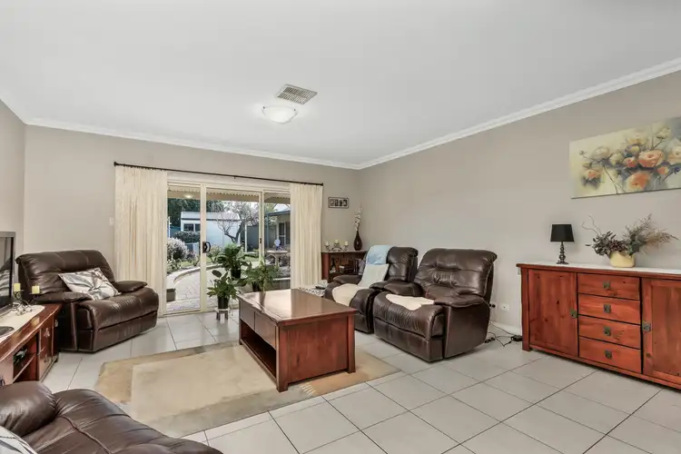 Sixth view of Homely house listing, 14 Mickan Road, Stockwell SA 5355