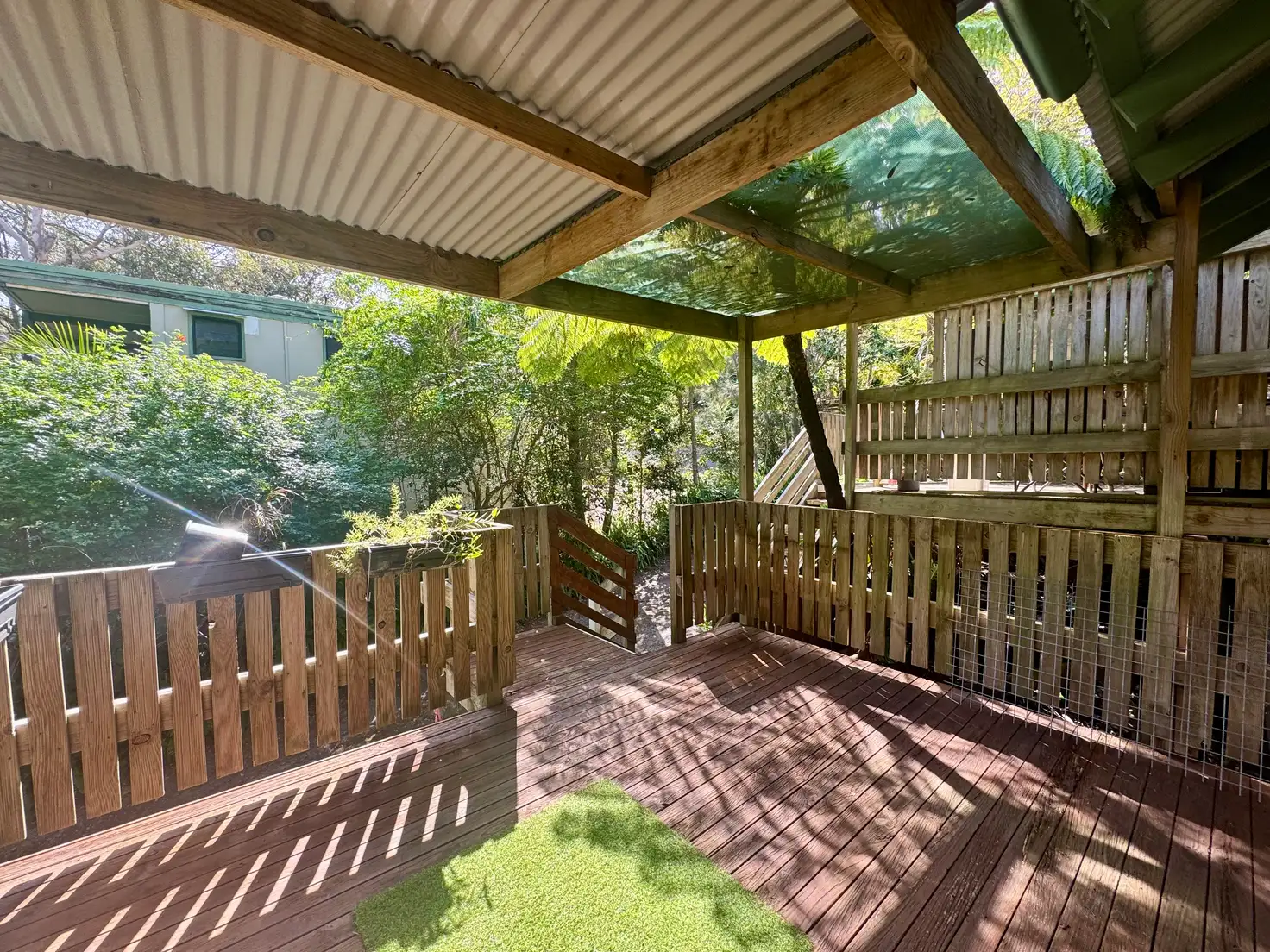 Main view of Homely unit listing, A3/200 Excelsior Parade, Toronto NSW 2283
