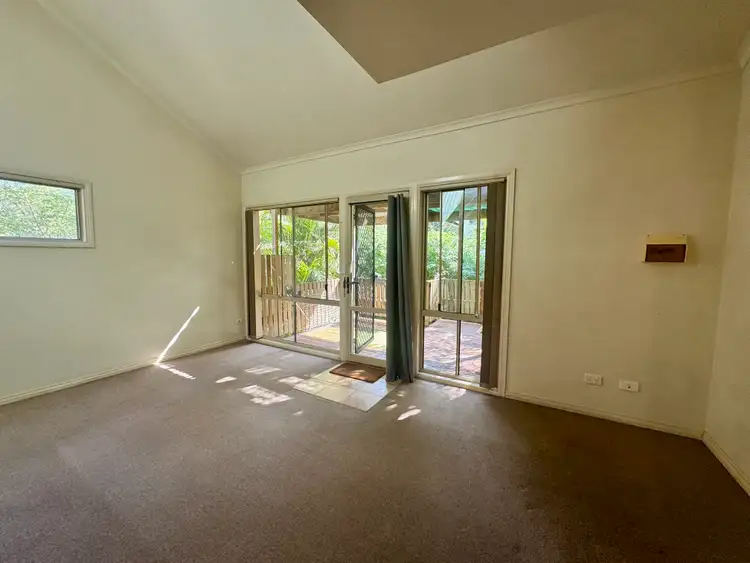 Second view of Homely unit listing, A3/200 Excelsior Parade, Toronto NSW 2283