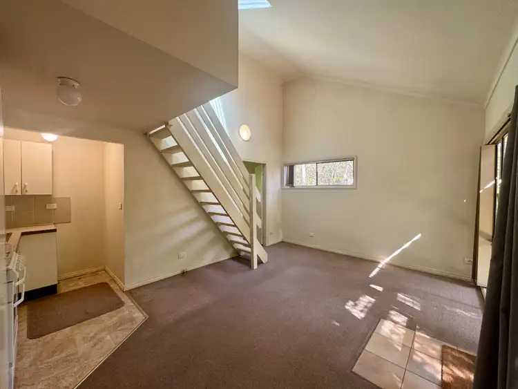 Third view of Homely unit listing, A3/200 Excelsior Parade, Toronto NSW 2283