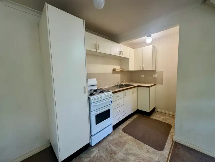 Fourth view of Homely unit listing, A3/200 Excelsior Parade, Toronto NSW 2283