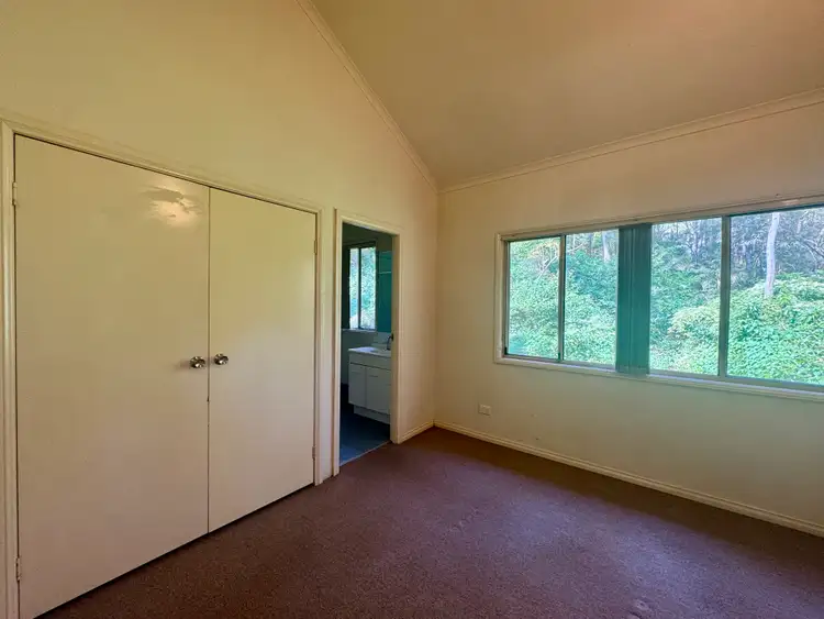 Fifth view of Homely unit listing, A3/200 Excelsior Parade, Toronto NSW 2283
