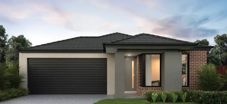 15 Manhattan Street, Shepparton North VIC 3631