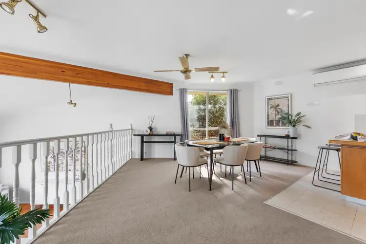 Sixth view of Homely house listing, 27 Threadbow Crescent, Wheelers Hill VIC 3150