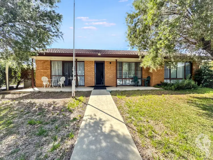 7 Taylor Street, Narrabri NSW 2390