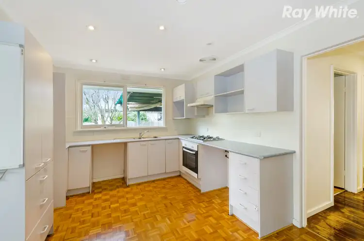 Third view of Homely house listing, 8A Beilby Close, Upper Ferntree Gully VIC 3156