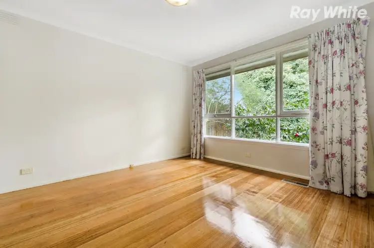 Fourth view of Homely house listing, 8A Beilby Close, Upper Ferntree Gully VIC 3156