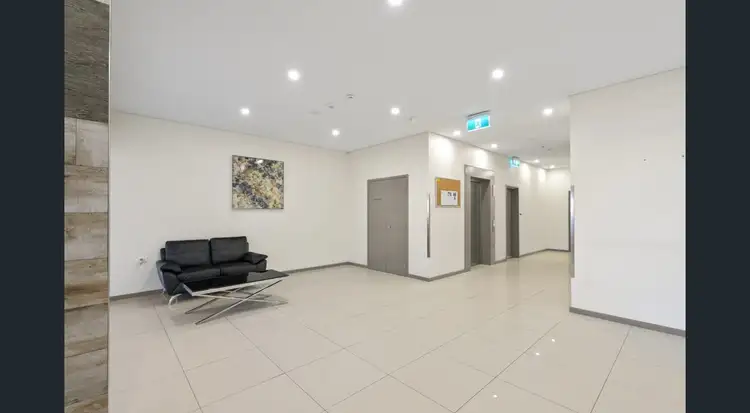 508/60 Grose Avenue, Cannington WA 6107
