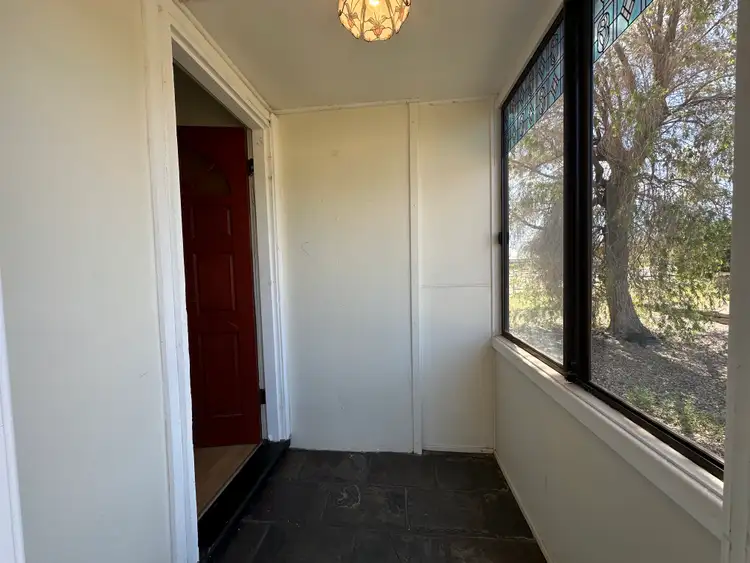 Second view of Homely house listing, 56 Hospital Road, Port Augusta SA 5700