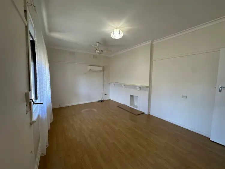 Third view of Homely house listing, 56 Hospital Road, Port Augusta SA 5700