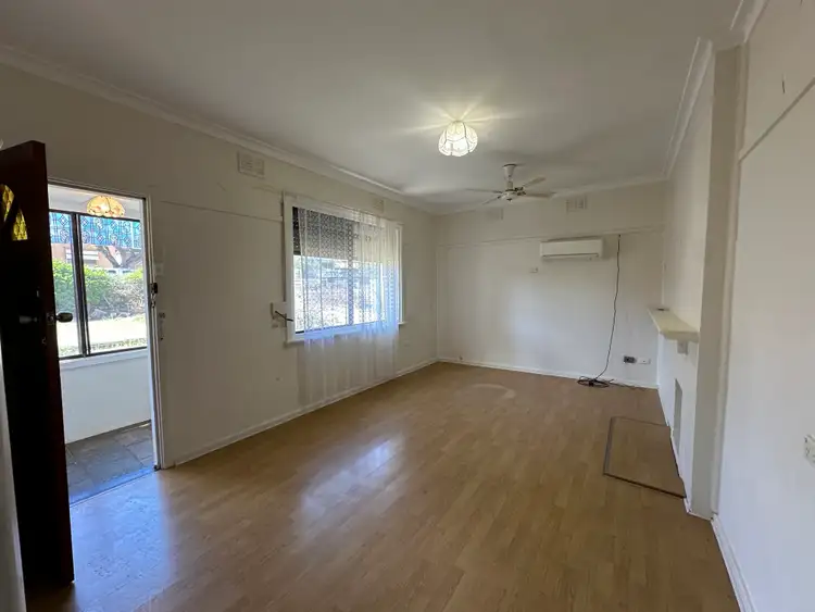 Fourth view of Homely house listing, 56 Hospital Road, Port Augusta SA 5700