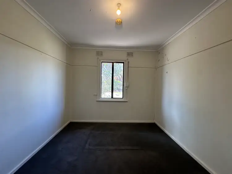 Fifth view of Homely house listing, 56 Hospital Road, Port Augusta SA 5700