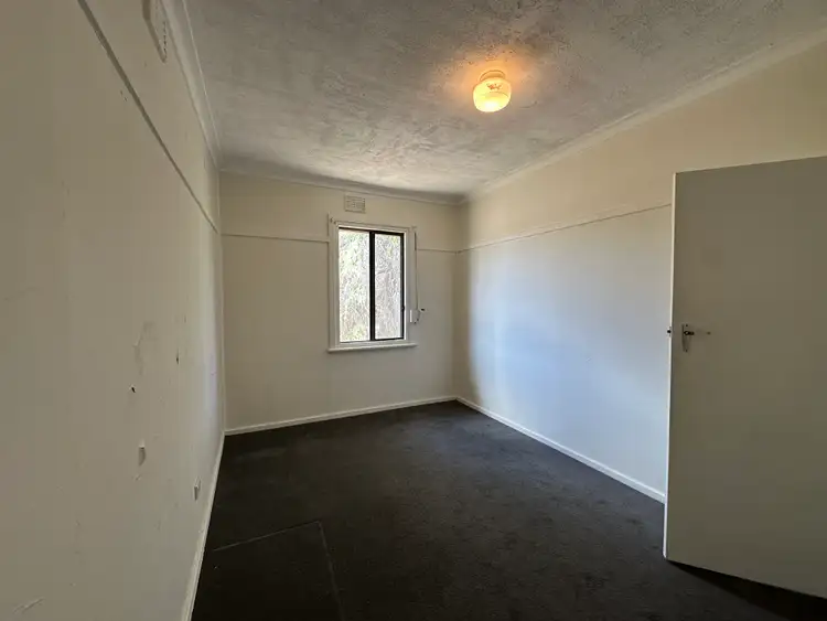 Sixth view of Homely house listing, 56 Hospital Road, Port Augusta SA 5700