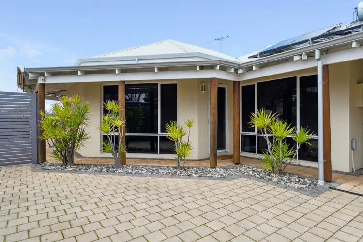 4A Cantlebury Road, Bayswater WA 6053
