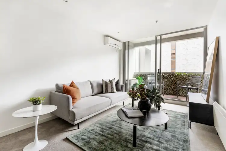 1614/8 Dorcas Street, Southbank VIC 3006
