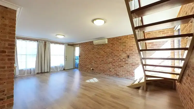 Third view of Homely unit listing, 3/103 Edward Street, Orange NSW 2800