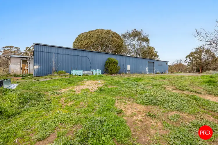 Fourth view of Homely house listing, 62 Midland Highway, Campbells Creek VIC 3451