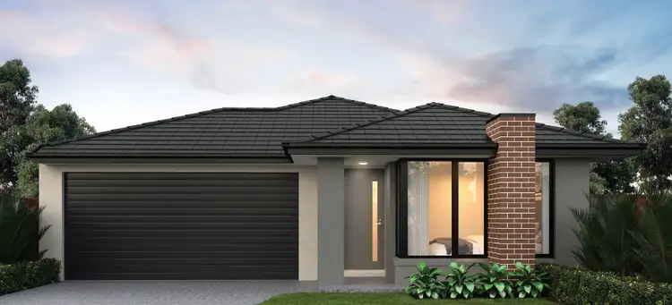 22 Uptown Crescent, Shepparton North VIC 3631