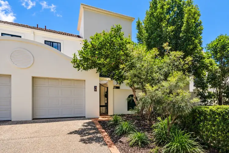 22-34 Glenside Drive
