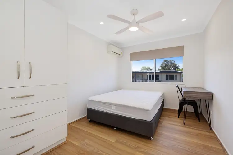 Fifth view of Homely house listing, SHARE HOUSE/6 Amadio Court, Douglas QLD 4814