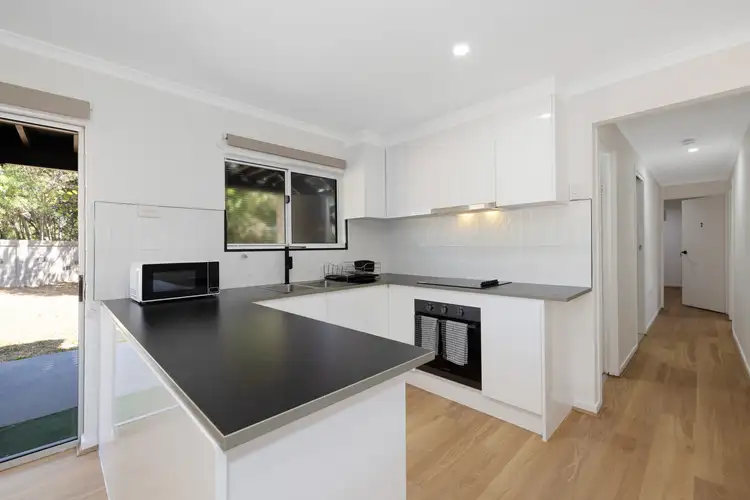 Sixth view of Homely house listing, SHARE HOUSE/6 Amadio Court, Douglas QLD 4814