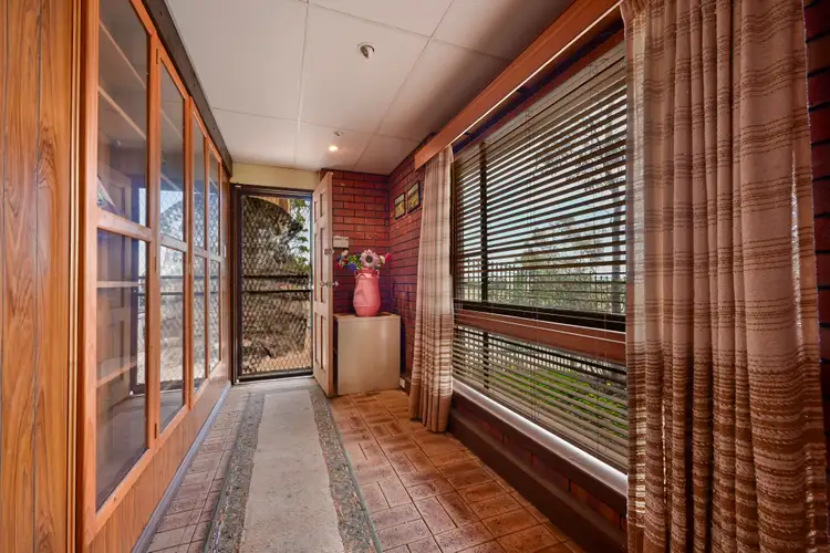 Third view of Homely house listing, 17 Holdsworth Avenue, Port Augusta SA 5700