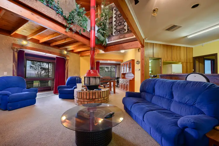 Fourth view of Homely house listing, 17 Holdsworth Avenue, Port Augusta SA 5700