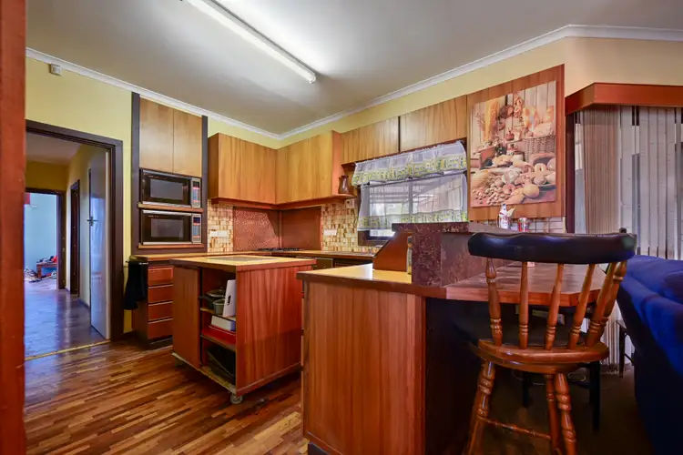 Sixth view of Homely house listing, 17 Holdsworth Avenue, Port Augusta SA 5700