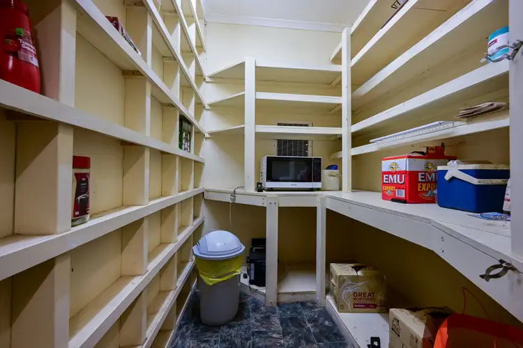 Seventh view of Homely house listing, 17 Holdsworth Avenue, Port Augusta SA 5700