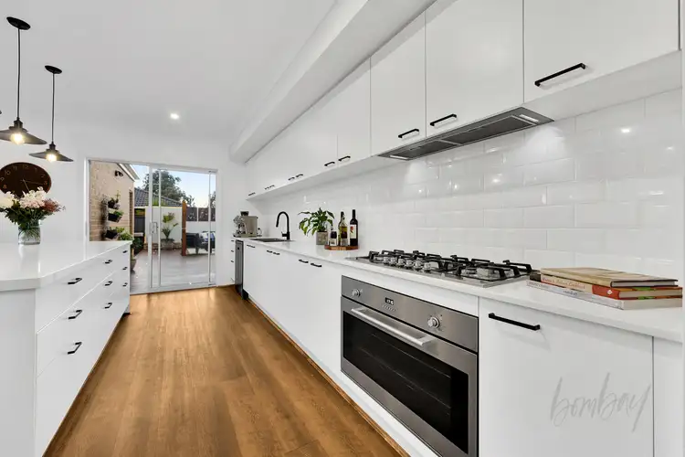 Fourth view of Homely house listing, 1 Anzac Drive, Wollert VIC 3750