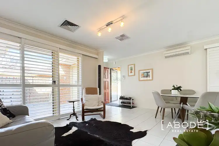 Fourth view of Homely house listing, 8/65 Wandarrie Avenue, Yokine WA 6060