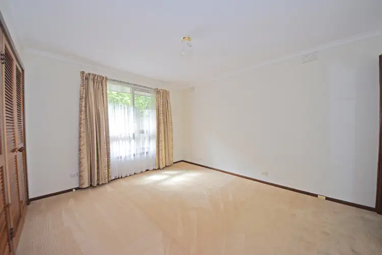 Fourth view of Homely house listing, 24 Radleigh Drive, Wheelers Hill VIC 3150