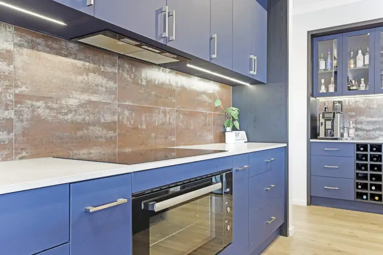 Fifth view of Homely house listing, 4 Nardoo Court, Tatura VIC 3616