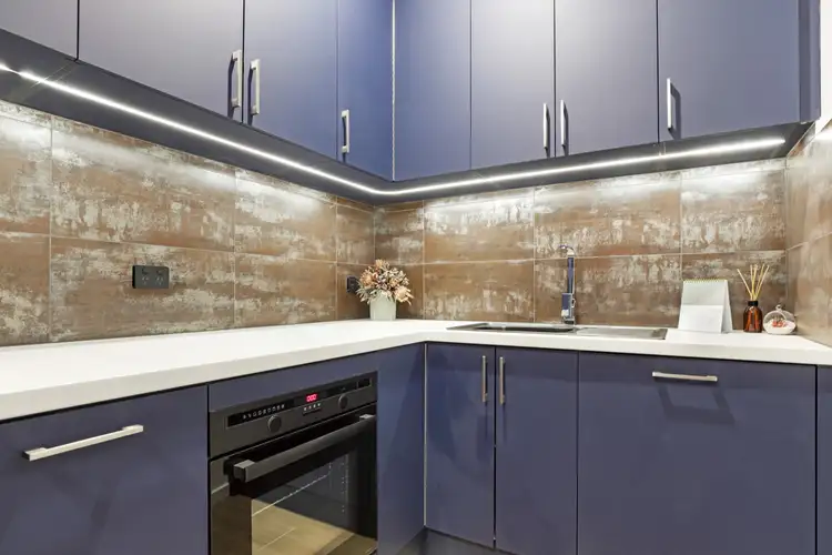 Seventh view of Homely house listing, 4 Nardoo Court, Tatura VIC 3616