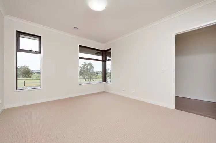 Second view of Homely house listing, 16 Moonlight Way, Mickleham VIC 3064