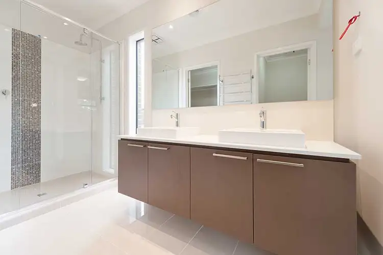 Third view of Homely house listing, 16 Moonlight Way, Mickleham VIC 3064