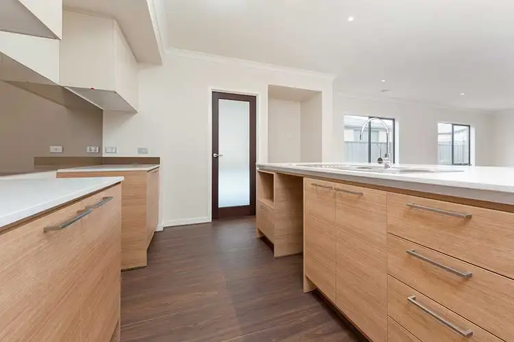 Fifth view of Homely house listing, 16 Moonlight Way, Mickleham VIC 3064