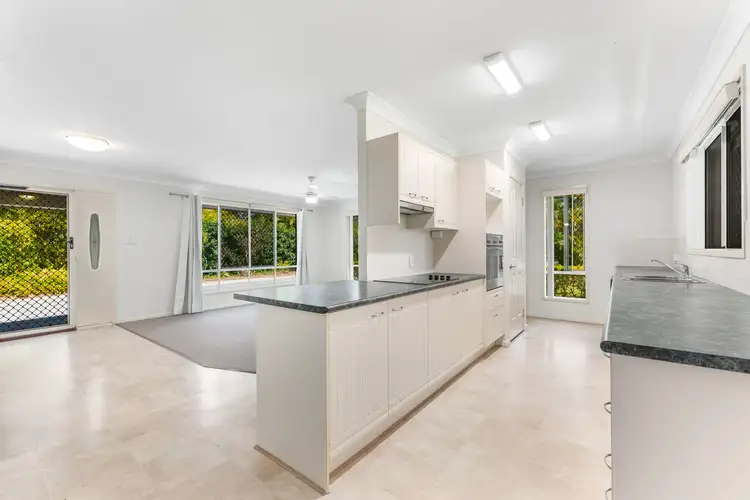 12-16 Braddon Street, Cornubia QLD 4130