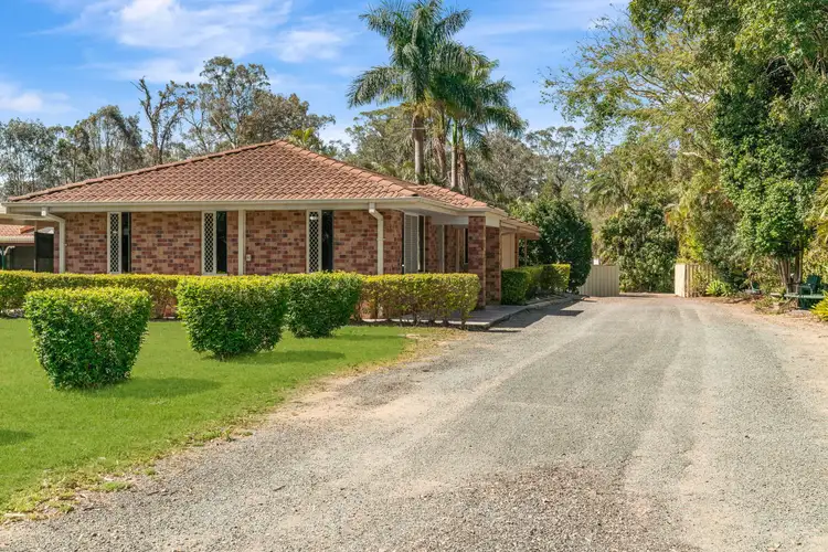 Third view of Homely house listing, 16 Braddon Street, Cornubia QLD 4130