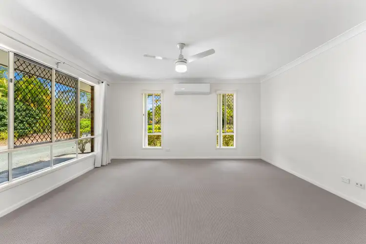 Fourth view of Homely house listing, 12-16 Braddon Street, Cornubia QLD 4130
