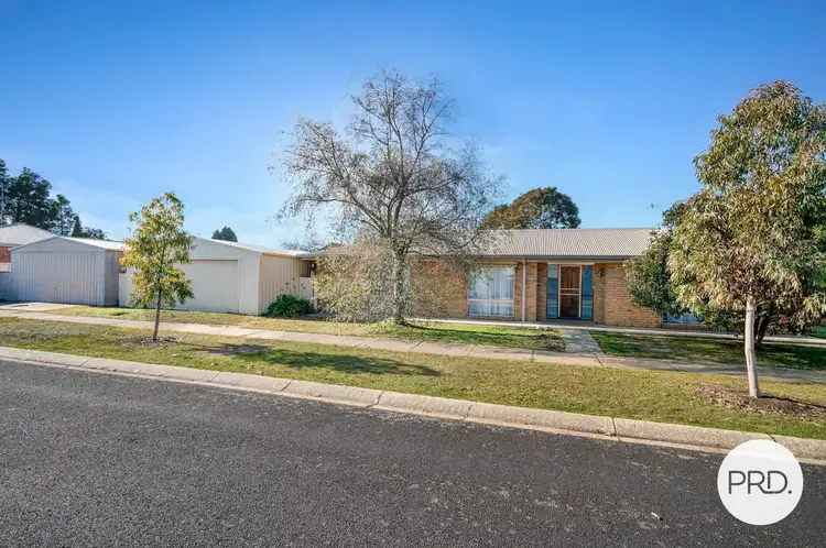 44 Vale Street, Sebastopol VIC 3356